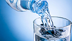 Traitement de l'eau à Le Subdray : Osmoseur, Suppresseur, Pompe doseuse, Filtre, Adoucisseur